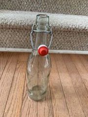Geyer Freres Maison Fondee 1895 75cl Wine Bottle