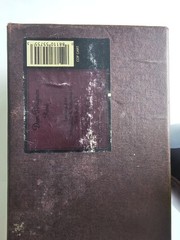 Vintage 1995 Dom Pérignon Rosé Empty Champagne Bottle With Original Case
