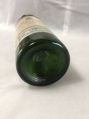 Chateau Pichon Longueville Comtesse De Lalande 1961 Empty Bottle 750 ml