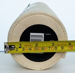Moët & Chandon Imperial Champagne Sleeve