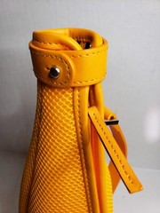 NEW Veuve Clicquot Champagne Brut Insulated Ice Sleeve Bottle Carrying Case C3