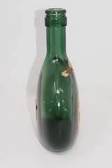 Lisboa Rose-ay 1964 Portuguese Still Rose Empty Wine Bottle