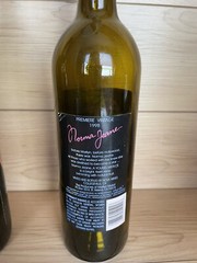 4 Rare Marilyn Monroe Norma Jean Merlot -Great Gift! 1990 1996 1997 1998
