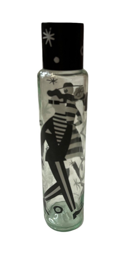 Avenue Brands Voga Italia Pinot Grigio Della Venezuela Wine Ltd Ed 2015 – Empty
