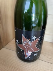 4 Rare Marilyn Monroe Norma Jean Merlot -Great Gift! 1990 1996 1997 1998
