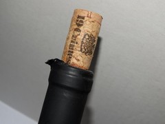 19 Crimes – Australian Red Wine 750ml, Empty Bottle, 2019 Shiraz