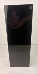 Armand de Brignac Ace Of Spades Brut Gold Champagne Box And Bag NO BOTTLE