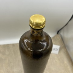 1984 Ewald Theod. Drathen Liebfraumilch white wine Bottle 1.5 Liter