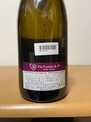 Domaine Armand Rousseau Gevrey Chambertin Empty Bottle 2017