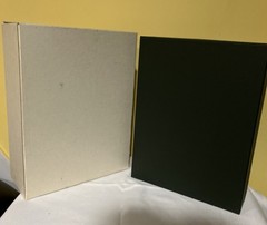 1985 Dom Perignon Champagne Box RARE Vintage EMPTY Collector