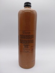 Collection of Vintage Ceramic Genever Bottles