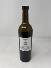 *Empty* 2019 Empathy Elephant Napa Cabernet Vee Friends Bottle Gary Vee Merch