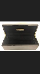 Ace of Spades Gold Armand De Brignac Champagne Empty Box Sleeve