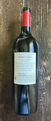 Schrader Wine Bottle Empty 2017 Collectible Cabernet Napa Valley 750ml