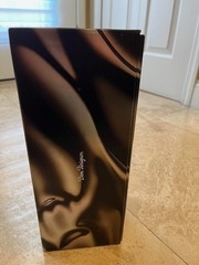 Dom Perignon- Lady Gaga Vintage 2010 Limited Edition Box