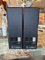 Dom Pérignon Vintage 2017 Empty Champagne Gift Presentation Boxes Lot Of Two