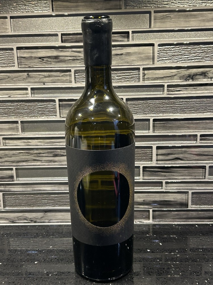 Penley Estate Helios 2019 Australian Empty Wine Bottle With Cork