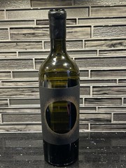 Penley Estate Helios 2019 Australian Empty Wine Bottle With Cork