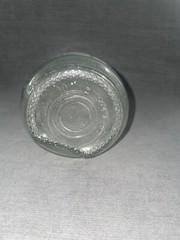 Vintage Paul Masson Norman Kosarin Wine Decanter Carafe Etched Glass 1990