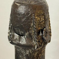 Moet Chandon Cuvee Dom Perignon DUMMY EMPTY BOTTLE SEALED Display Promo