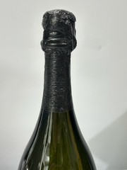 Dom Pérignon Millésime Factice Display Bottle – 750ml Dummy Champagn (NJL029471)