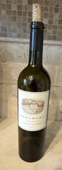 *EMPTY BOTTLE* Altamura Napa Valley Cabernet Sauvignon 2019