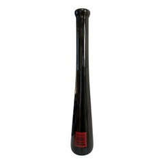 Reif Estate Winery Vidal Icewine Bottle Decorative Canada Tall Slender Wine Bott