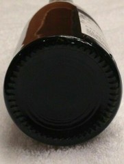 2015 Chateau des Charmes, Vidal Ice wine 375 ml. empty bottle w/box
