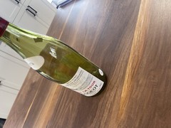[Empty bottle] Chateau de la Tour CLOS-VOUGEOT 1976 with cork 730ml RARE