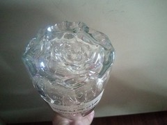 Gerard Bertrand Cote des Roses Wine Bottle Decorative Led Light Strip Stopper