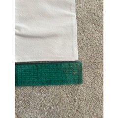 Chateau Mouton Rothschild Original Place Mat Fabric