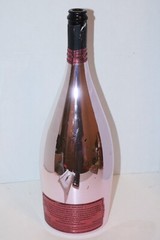 3L Ace Of Spades ROSE