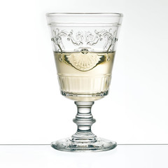 La Rochelle Versailles Wine 631601 200Cc