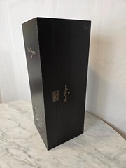 3 liter dom perignon champagne box