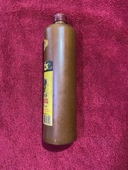 Super Rare Antique Collectible , Wine Evkert’s Gebirgs Enzian German Spirits