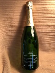 Perrier Jouet Belle Epoque Brut 2007 Champagne Epernay Factice Dummy Bottle
