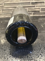 Penley Estate Helios 2019 Australian Empty Wine Bottle With Cork