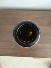 DRC Domaine de la Romanée-Conti Échézeaux 2016 EMPTY Magnum 1.5L Display Rare
