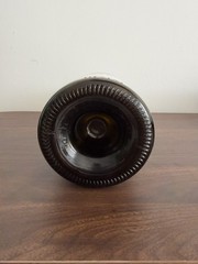 DRC Domaine de la Romanée-Conti Échézeaux 2016 EMPTY Magnum 1.5L Display Rare