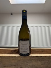 Vosne-Romanée Clos du Château D.Liger Belair empty bottle-vintages 2009-3x, 2021