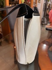 Moët & Chandon Brut Imperial Diamand Suit With Handle Used But Nice!