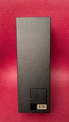1996 Cuvee Dom Perignon Champagne Empty Box & Pamphlet – 750ML