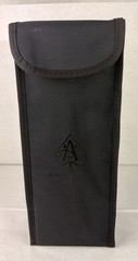 Armand de Brignac Ace Of Spades Brut Gold Champagne Box And Bag NO BOTTLE