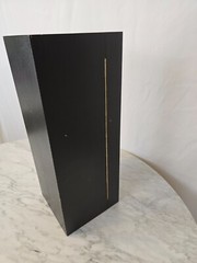 3 liter dom perignon champagne box