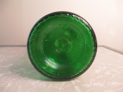 Chateau Ducru-Beaucaillou 1979 Empty Collectable Wine Bottle! Bordeaux France