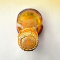 Perrier-Jouët Belle Epoque Rosé 2005 Champagne 1.5L Magnum Factice Dummy Bottle