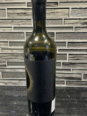 Penley Estate Helios 2019 Australian Empty Wine Bottle With Cork