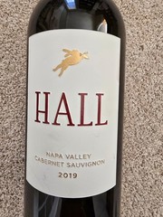 3L Liter Hall Etched Wine Bottle (empty), Great for collectors and storing corks