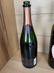 4 Rare Marilyn Monroe Norma Jean Merlot -Great Gift! 1990 1996 1997 1998