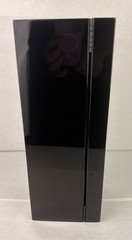 Armand de Brignac Ace Of Spades Brut Gold Champagne Box And Bag NO BOTTLE